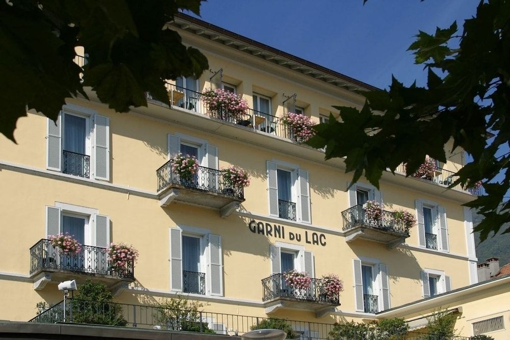 DU LAC Locarno4
