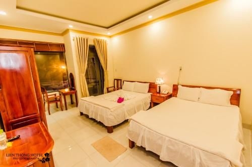 Lien Thong Hotel4