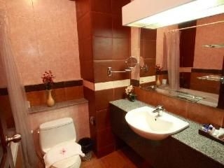 Chayayon Boutique Lodge And Villa4