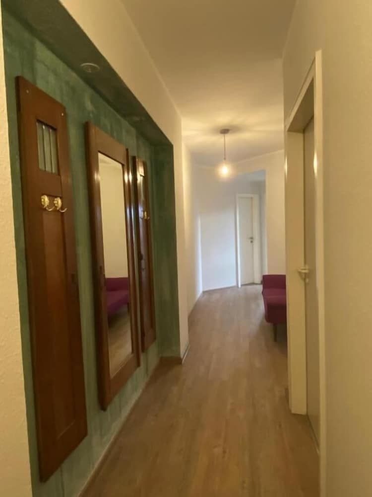 Mecklenheide Hannover1