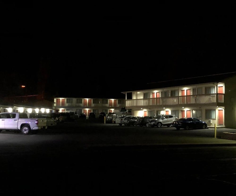 Mountain View Inn2