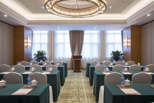 Ramada Suzhou1