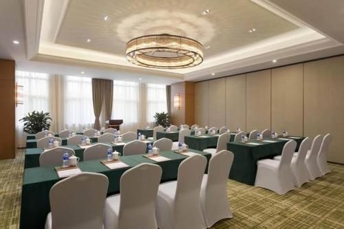 Ramada Suzhou2