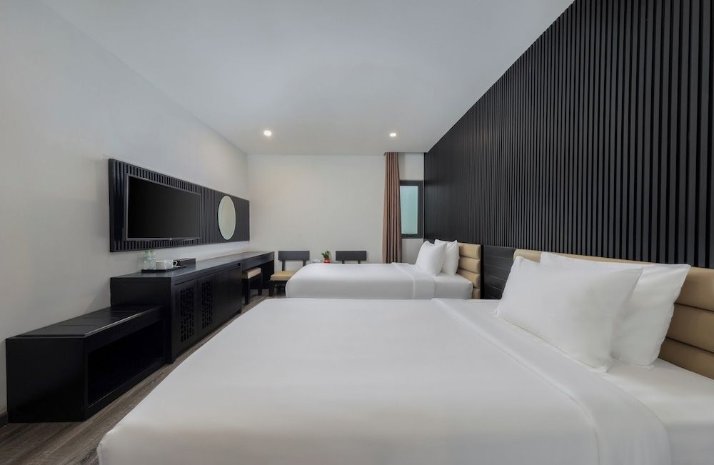 Vy Thuyen Hotel1
