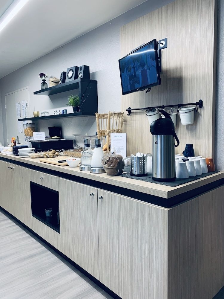 Inn Design Dijon1