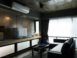 Nord Studio2