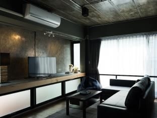 Nord Studio1