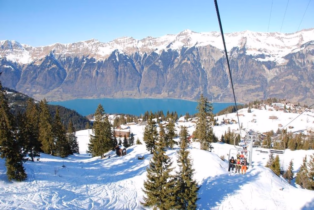Brienz0