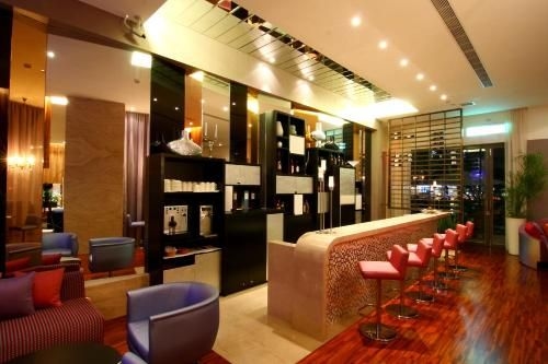 ฮังส์ แมนชั่น (Hung’s Mansion)3