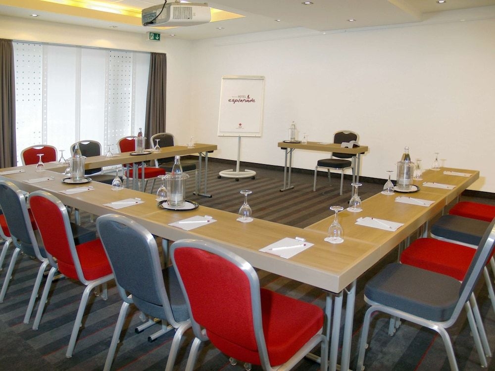 Top Esplanade Dortmund4