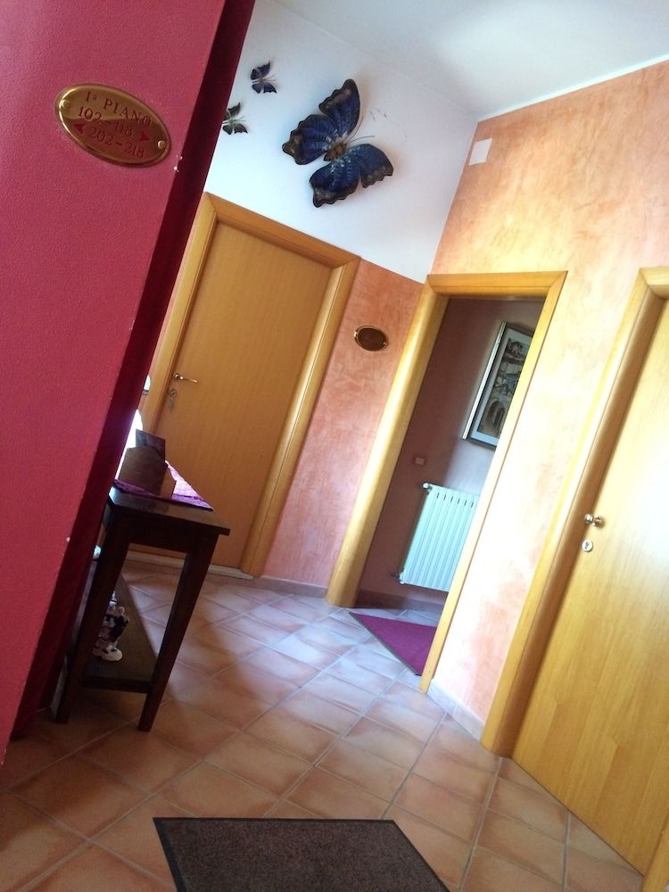 di Rocco3
