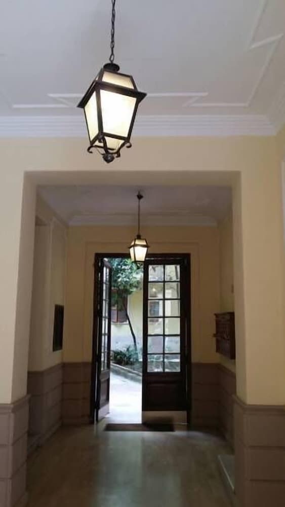 Casa Rosy1