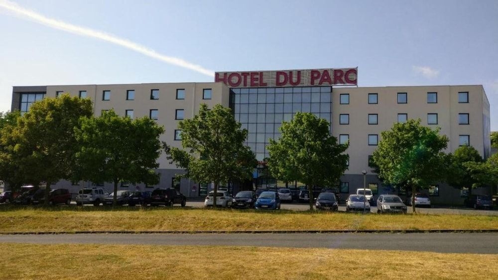 Du Parc Pirates0