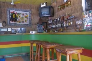 Kingston Jamaica Hostel2