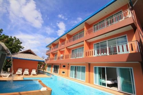 Lanta Fevrier Resort3