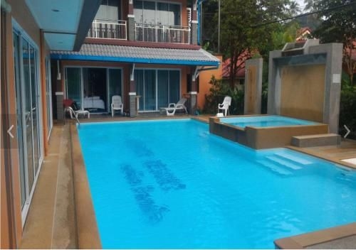 Lanta Fevrier Resort2