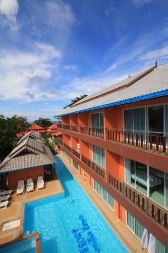 Lanta Fevrier Resort4