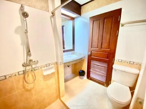 Crystal Hotel krabi4