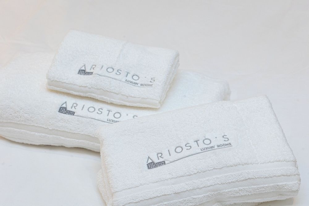 Ariosto4