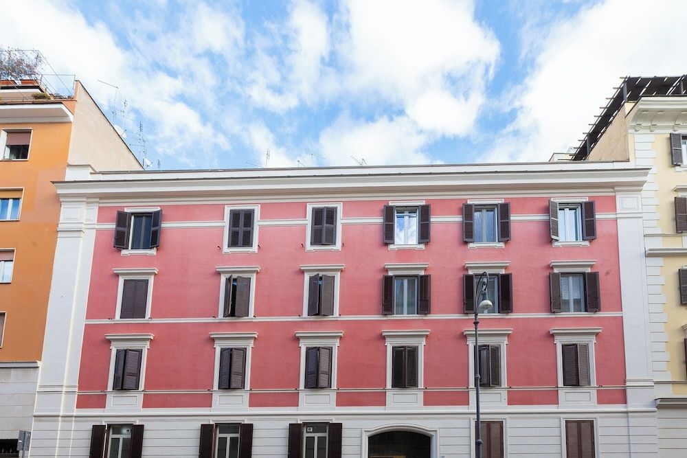 Ariosto2