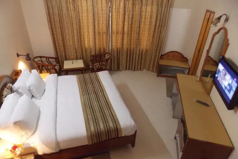 Bahia Resorts0
