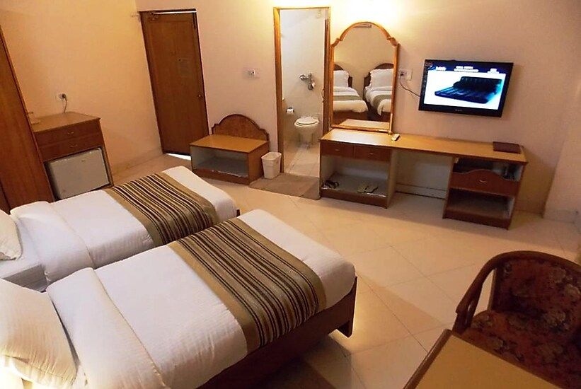 Bahia Resorts4