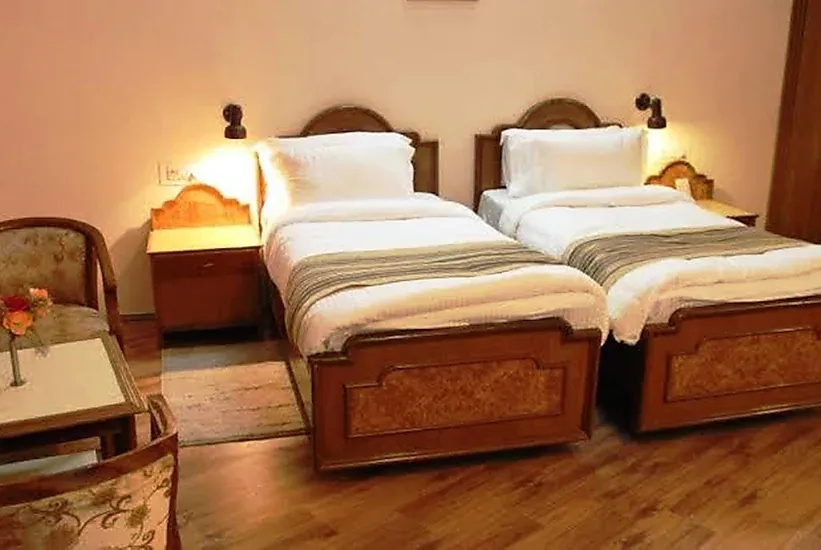 Bahia Resorts3