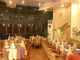 Bahia Resorts2