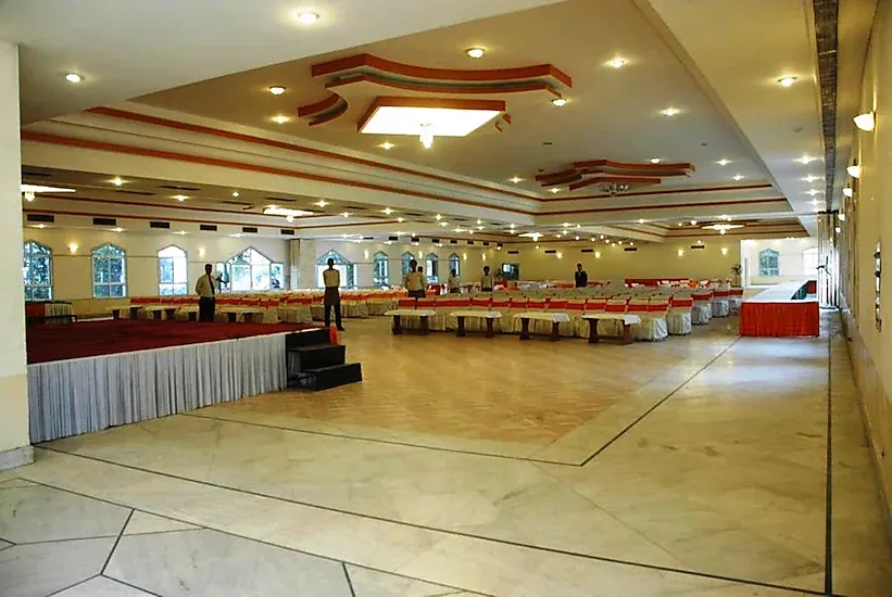 Bahia Resorts1