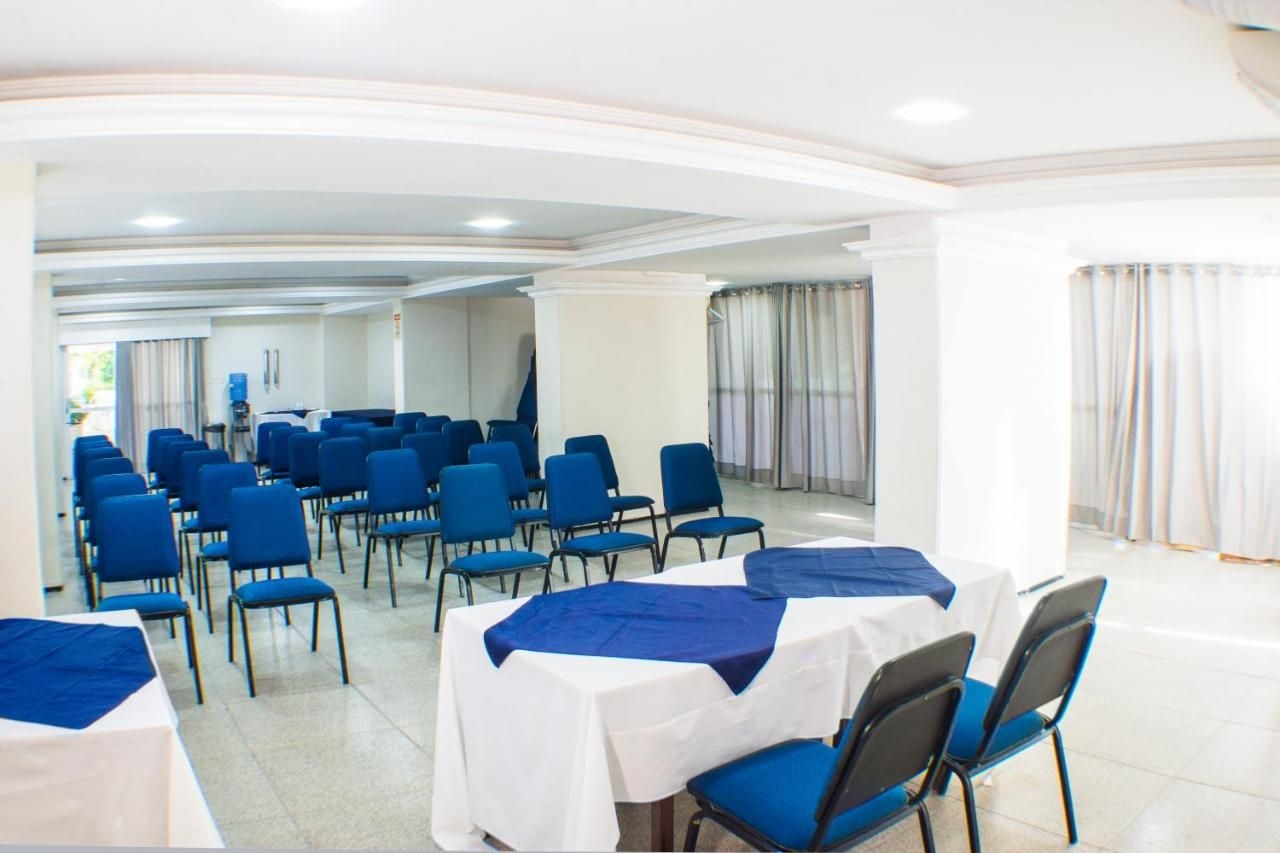 Nacional Inn Recife4