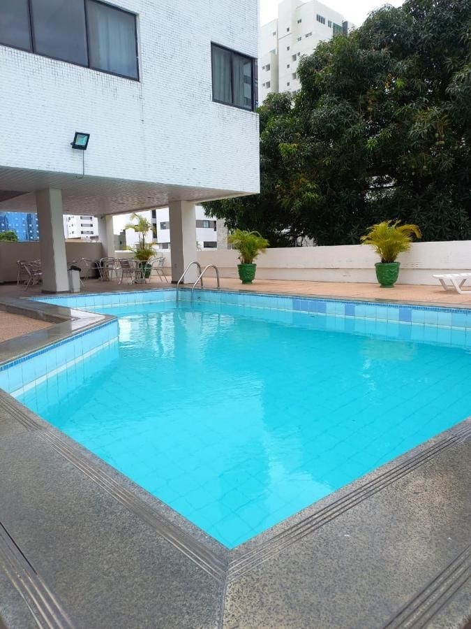 Nacional Inn Recife1