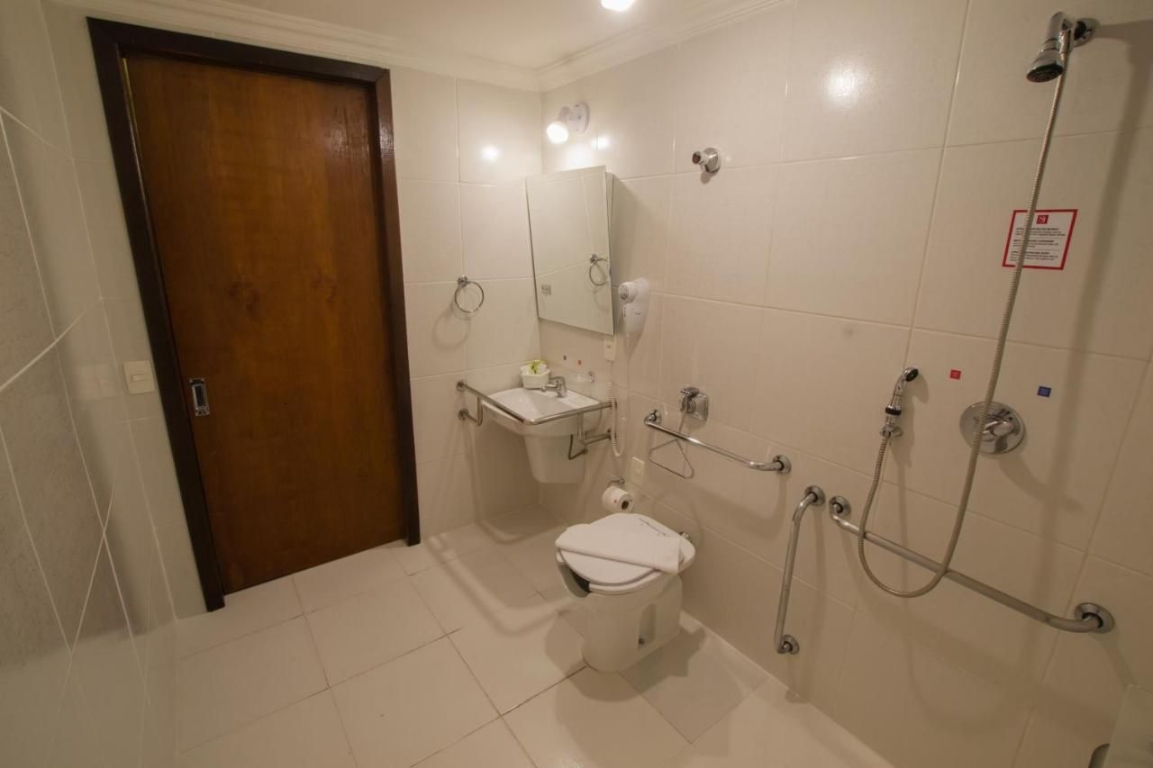 San Juan Executive4