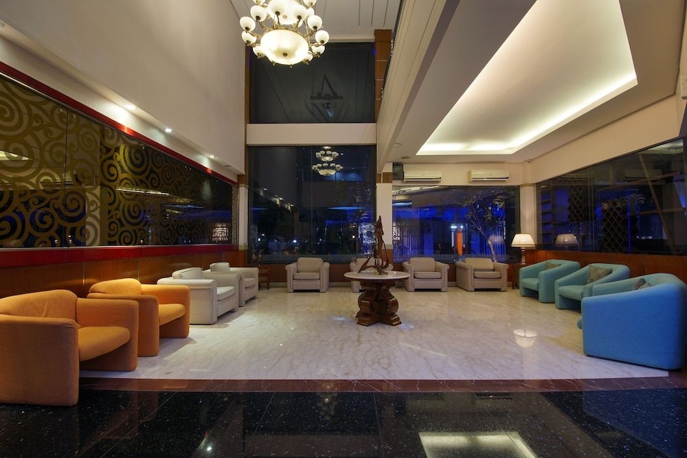 Puri Garden Indah Semarang3