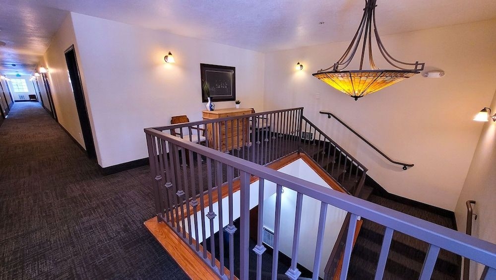 Jacob Lake Inn2