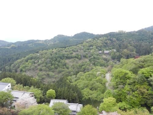 ซีนิก อินน์ โฮอุงกัง (Scenic Inn HOUNKAN)2