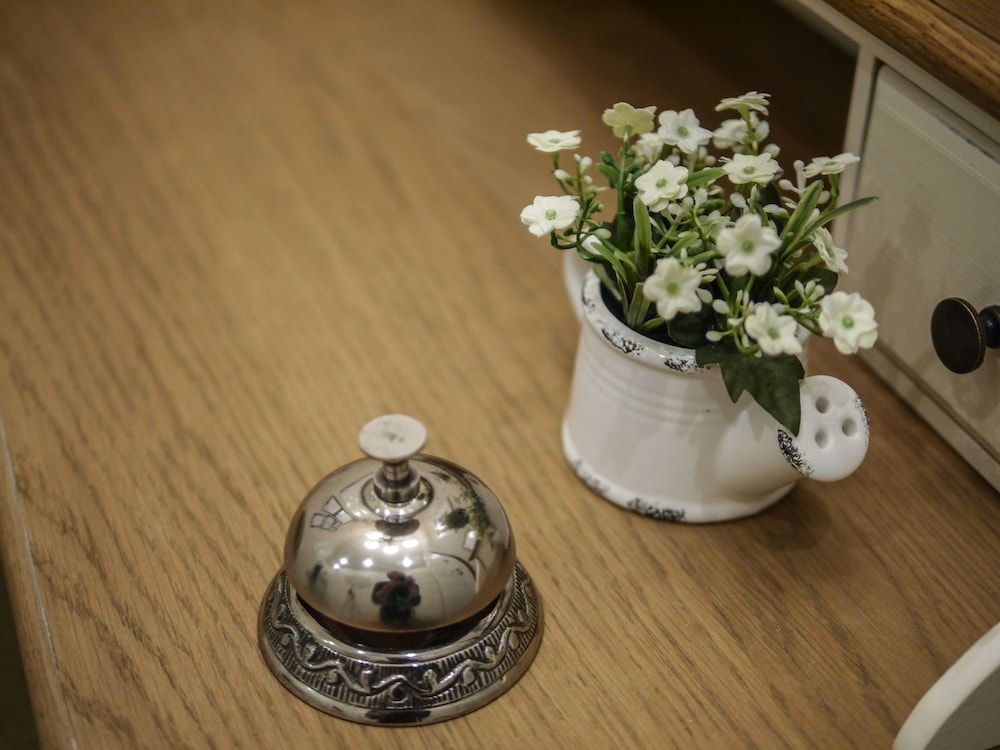 Bed Milano Linate Bed And Breakfast2