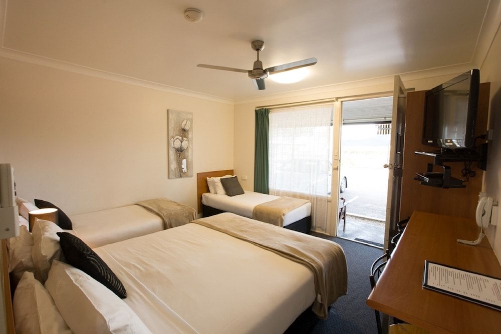 The David Motel3