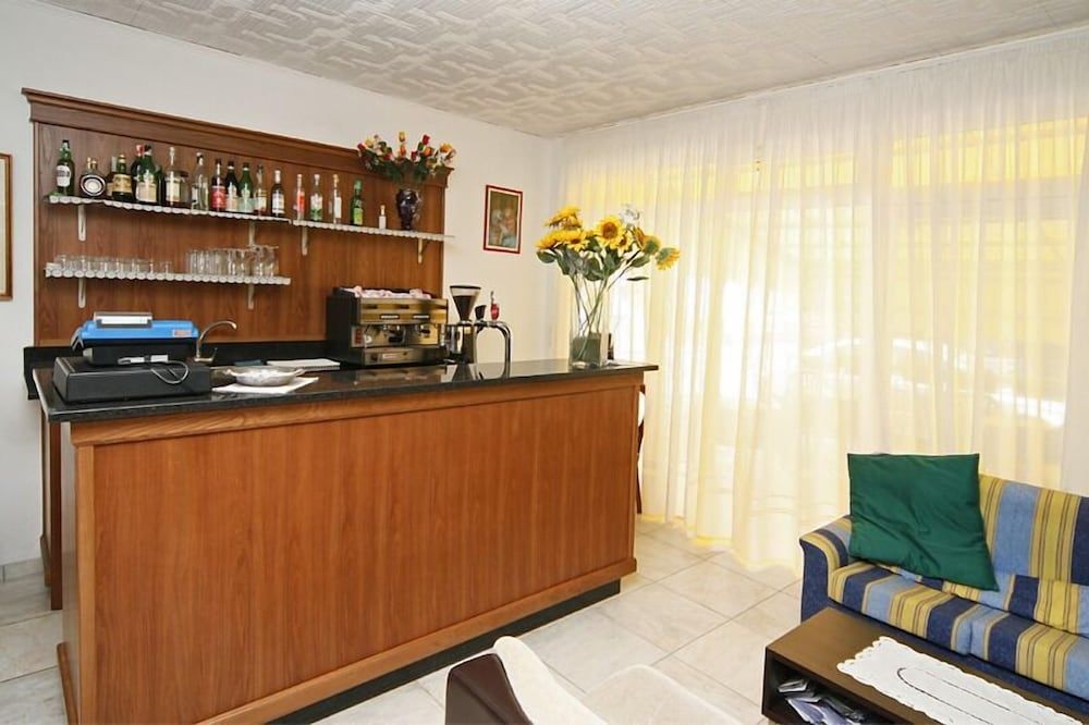 Lucciola1