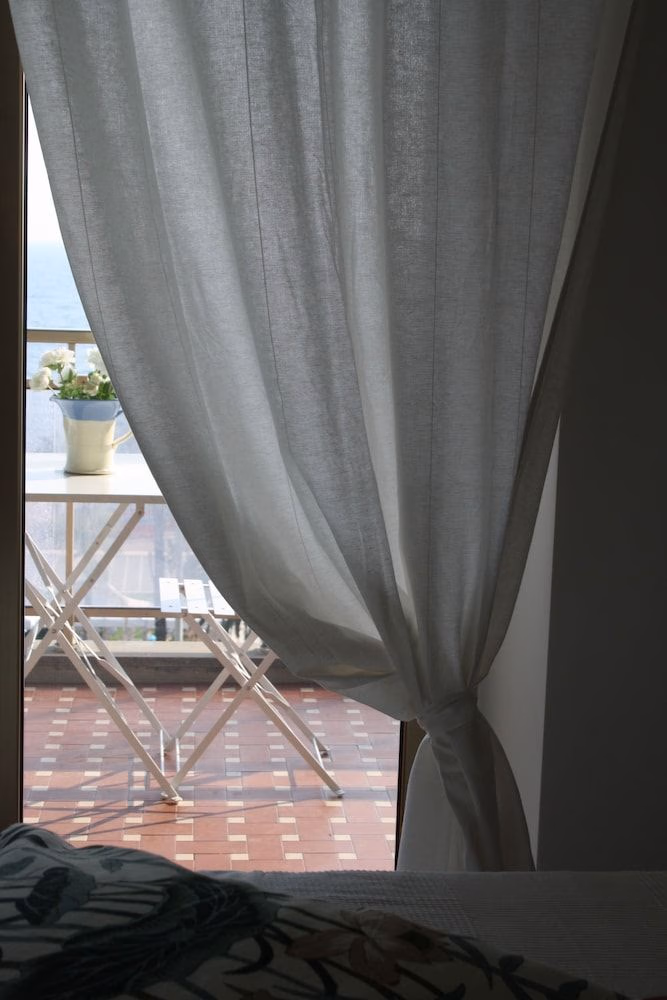 La Casa sul Mare0