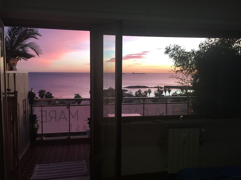 La Casa sul Mare3