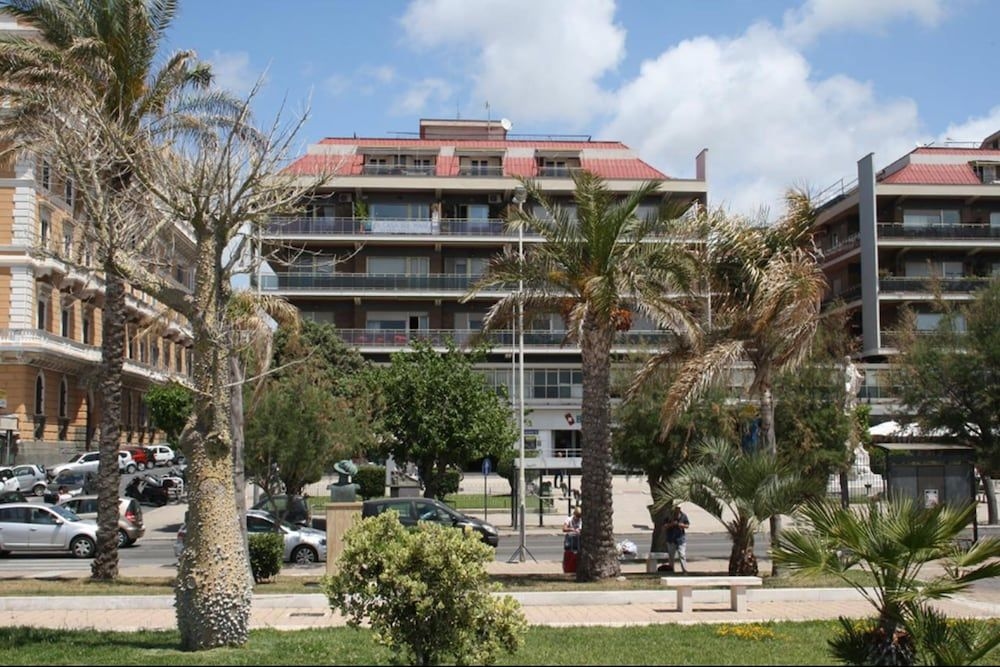 La Casa sul Mare4