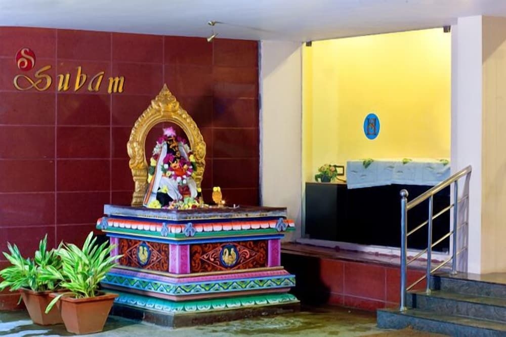 Subham0