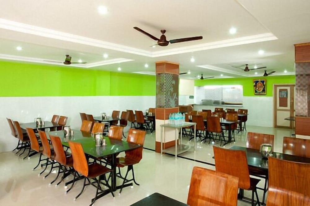 Subham4