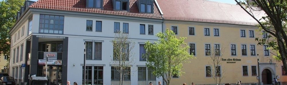 Kramerbrucke Erfurt1