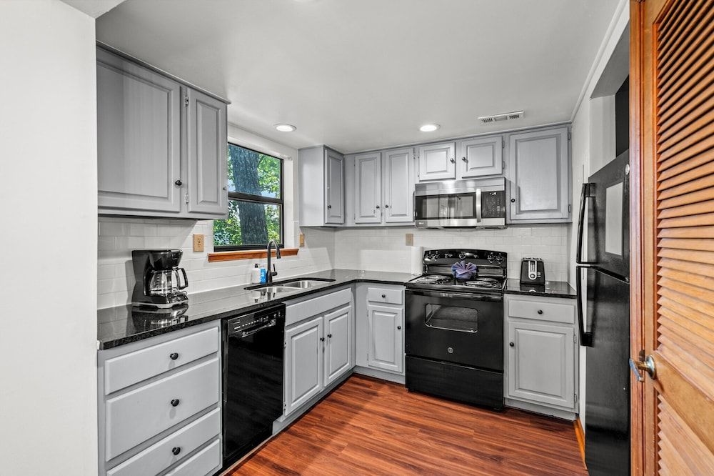 Pinecrest Townhomes4