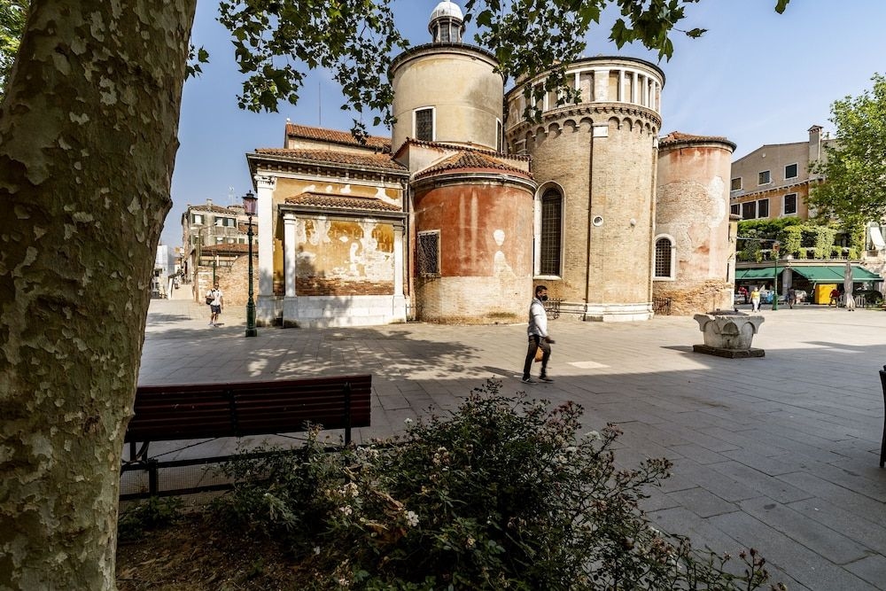 San Giacomo2
