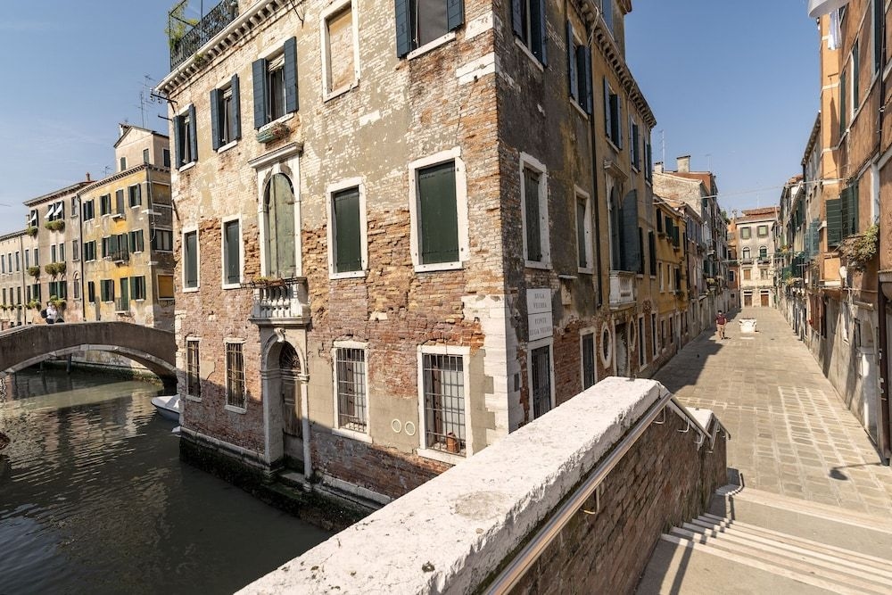 San Giacomo1