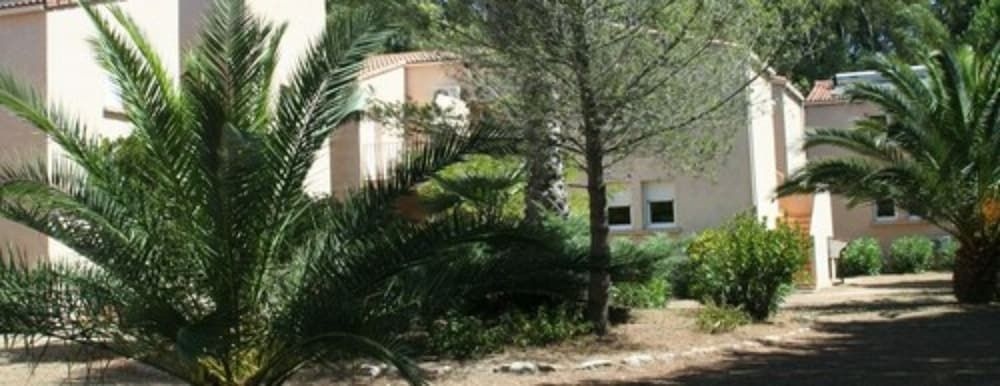 Residence Thalassa2