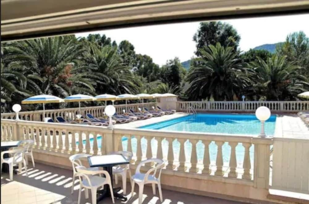 Residence Thalassa3