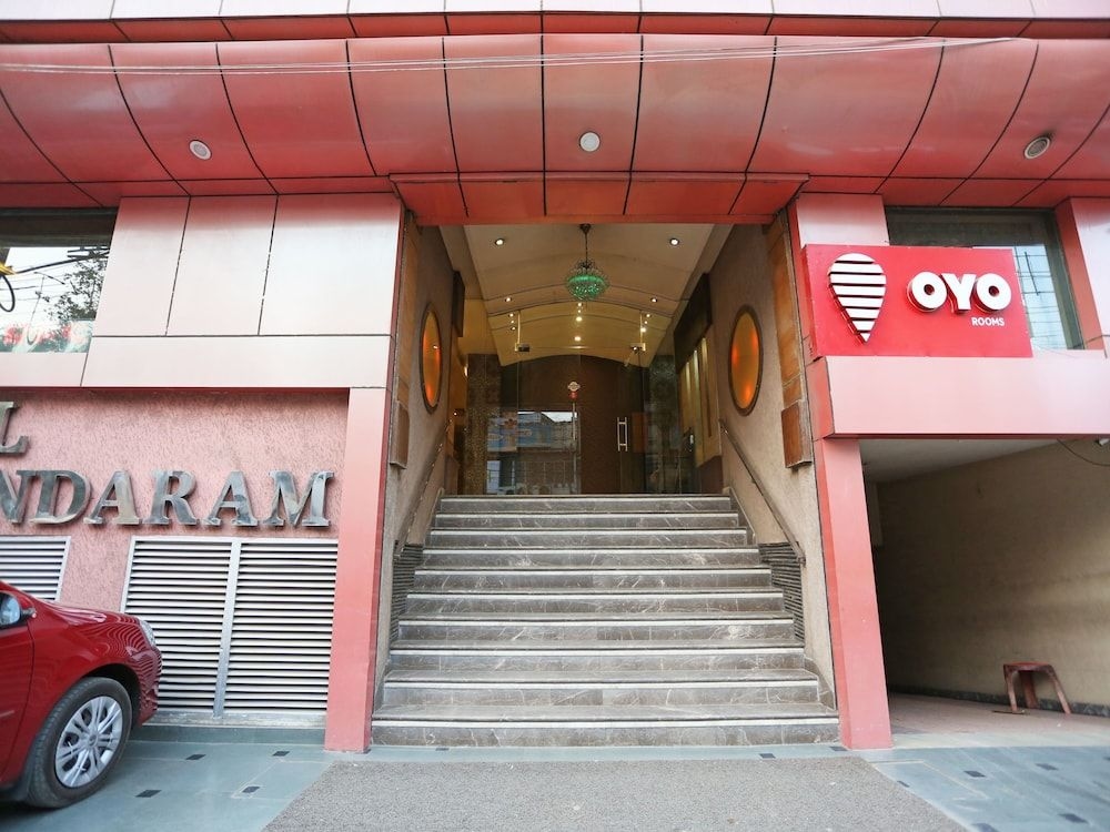 Sundaram3